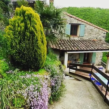 Inlakesh Bed and breakfast