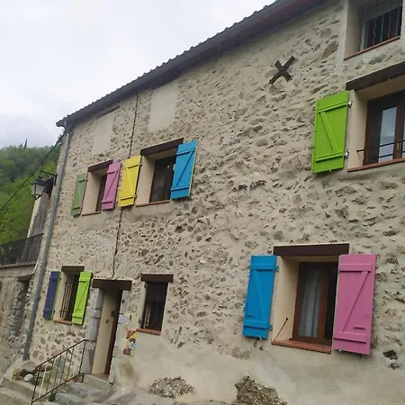 Inlakesh Le Tech