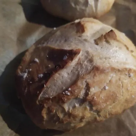 Inlakesh Bed and breakfast 3*