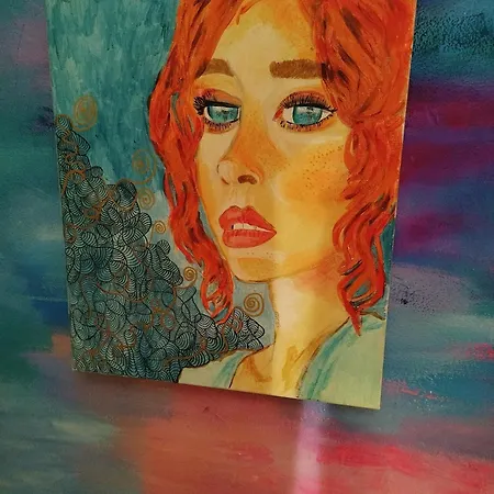 Inlakesh Bed and breakfast