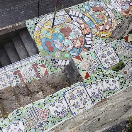 Inlakesh Bed and breakfast