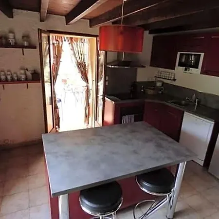 Inlakesh Bed & Breakfast 3*