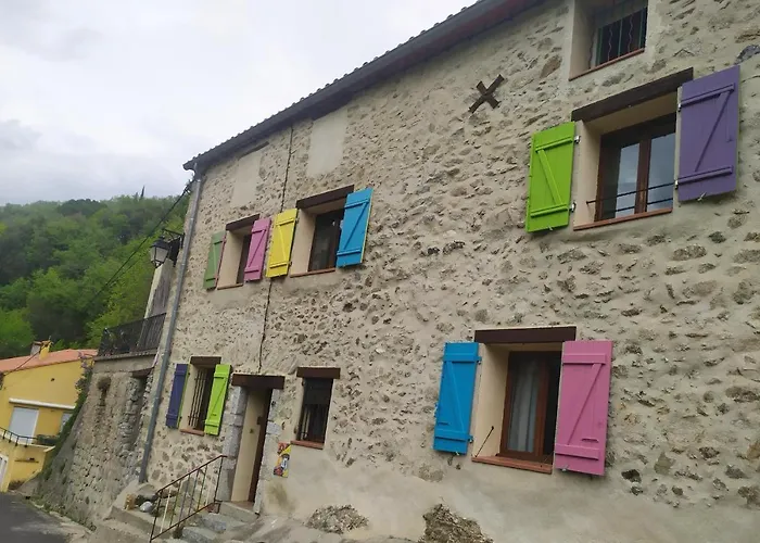 Inlakesh Le Tech